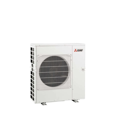 unita esterna mitsubishi electric motore multisplit mxz 6f122vf esasplit r 32