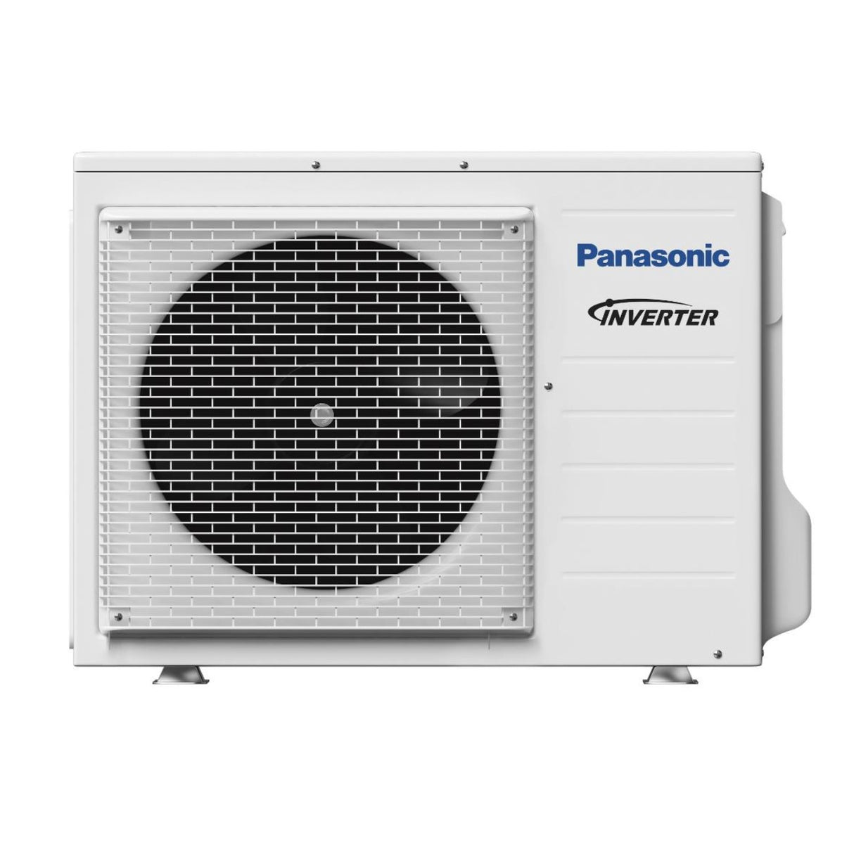 unita esterna panasonic motore multisplit cu 3z52tbe trial split 3 attacchi r 32