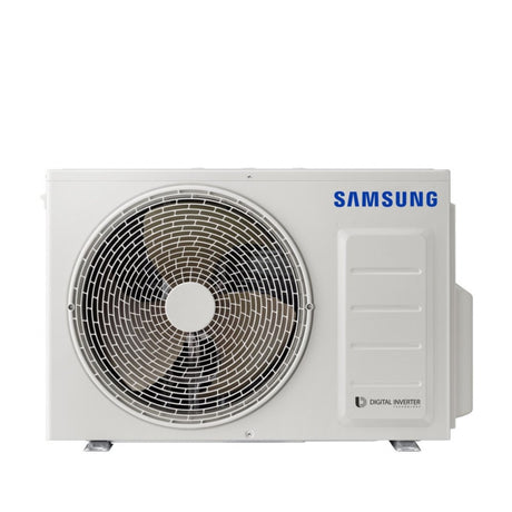unita esterna samsung motore multisplit aj040txj2kg dual split r 32 11451