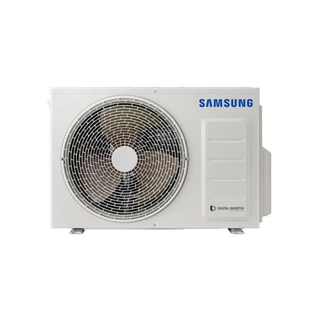 unita esterna samsung motore multisplit aj050txj2kg eu dual split r 32 classe a__ a_