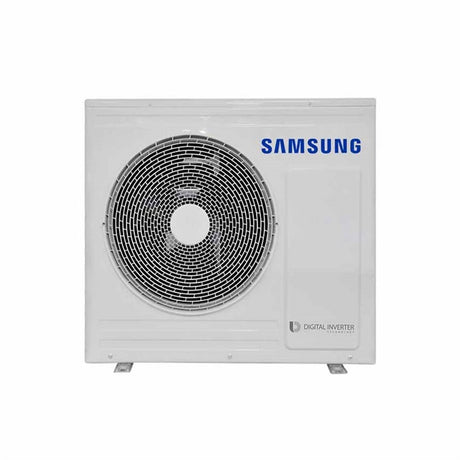 unita esterna samsung motore multisplit aj068txj3kg trial split r32 9238