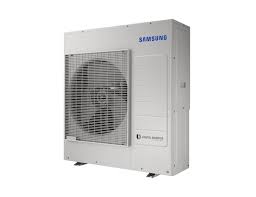 unita esterna samsung motore multisplit aj100txj5kg penta split r 32