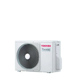 unita esterna toshiba motore multisplit inverter ras 2m18u2avg e dual split r 32 classe a__ a__