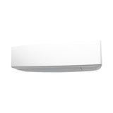 unita interna a parete fujitsu serie ke white 12000 btu asyg12ketf r 32 wi fi integrato colore bianco