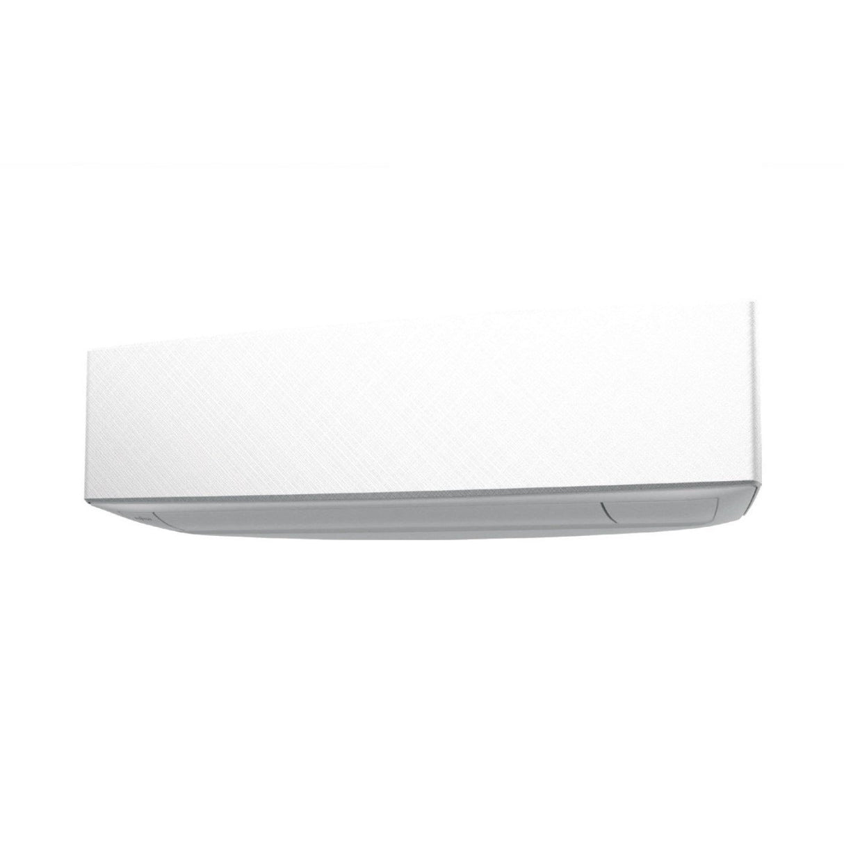 unita interna a parete fujitsu serie ke white 14000 btu asyg14ketf r 32 wi fi integrato colore bianco