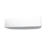 unita interna a parete fujitsu serie ke white 9000 btu asyg09ketf r 32 wi fi integrato colore bianco