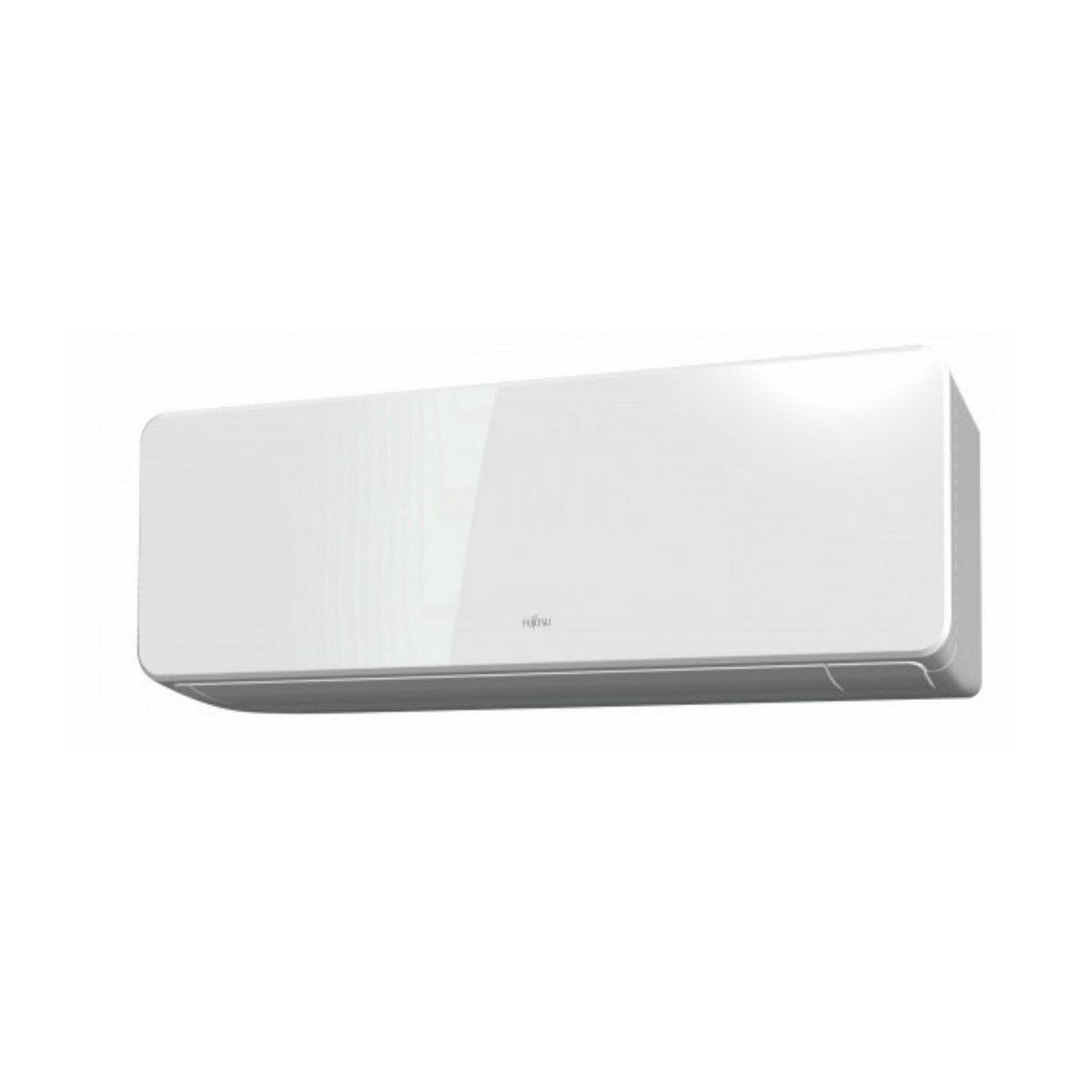unita interna a parete fujitsu serie kg 12000 btu asyg12kgtf r 32 wi fi integrato