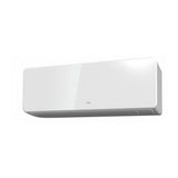 unita interna a parete fujitsu serie kg 12000 btu asyg12kgtf r 32 wi fi integrato