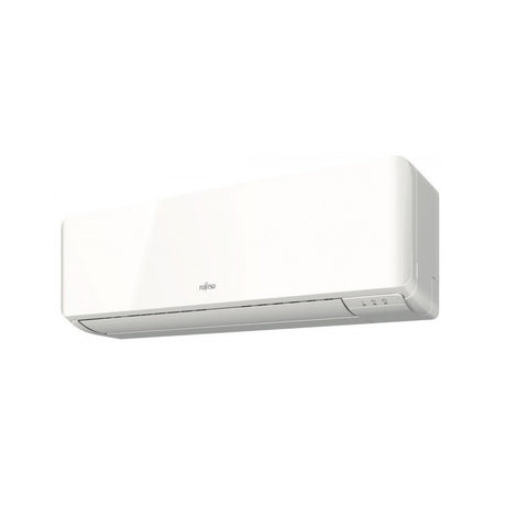 unita interna a parete fujitsu serie km 12000 btu asyg12kmcf r 32 wi fi integrato