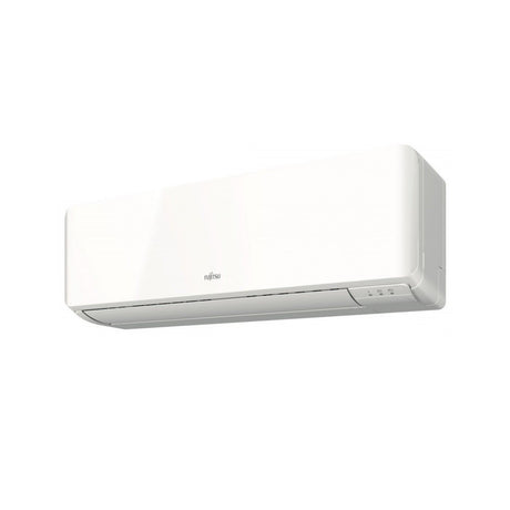 unita interna a parete fujitsu serie km 14000 btu asyg14kmce r 32 wi fi optional