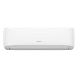 unita interna a parete hisense serie hi comfort 7000 btu cf20yr04g r 32 wi fi integrato