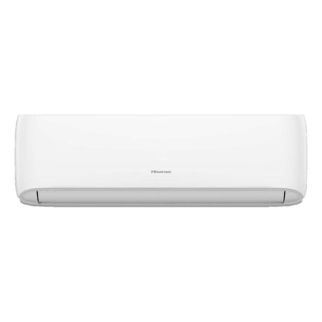unita interna a parete hisense serie hi comfort 7000 btu cf20yr04g r 32 wi fi integrato