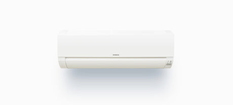 unita interna a parete hitachi inverter serie dodai frostwash 7000 rak 18ref r 32 wi fi optional