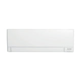 unita interna a parete mitsubishi electric linea plus serie msz ay 9000 btu msz ay25vgkp r 32 wi fi integrato