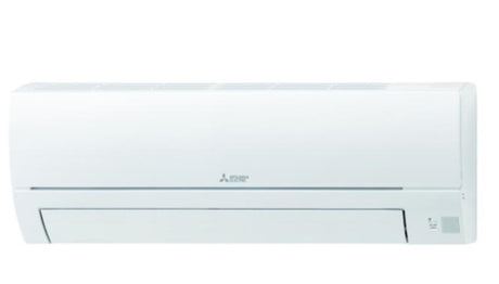 unita interna a parete mitsubishi inverter serie hr msz hr25vf 9000 btu r 32