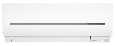 unita interna a parete mitsubishi inverter serie sf msz sf25ve3 9000 btu 7541