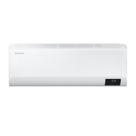 unita interna a parete samsung inverter serie windfree elite 9000 btu ar09txcaawkneu r 32 wi fi integrato con funzione artificial intelligence