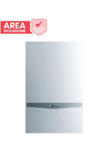 vaillant area occasioni caldaia a condensazione vaillant ecobalkon plus vmw 2662 5b metano o gpl completa di kit scarico fumi