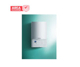vaillant area occasioni caldaia a condensazione vaillant ecotec pro vmw 2365 3 metano con kit scarico fumi