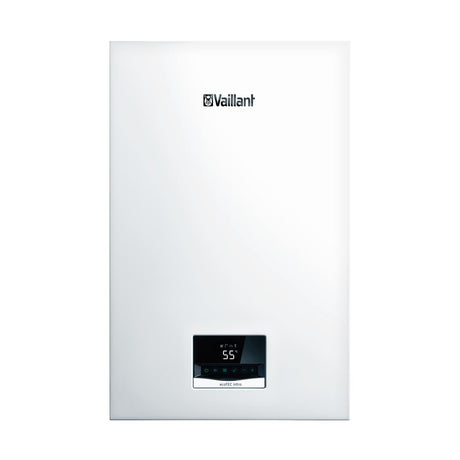 vaillant caldaia a condensazione vaillant ecotec intro 24 kw vmw 1824 as2 1 metanogpl con kit scarico fumi