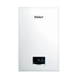 vaillant caldaia a condensazione vaillant ecotec intro 24 kw vmw 2428 as2 1 metanogpl con kit scarico fumi