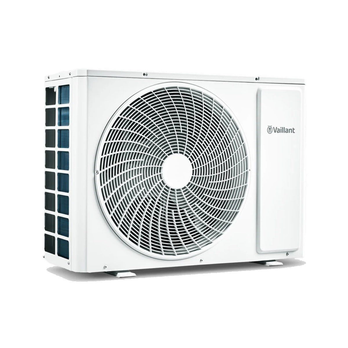 vaillant unita esterna dual split vaillant inverter vam1 050a2no r 32 ean 4024074950265