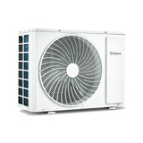 vaillant unita esterna penta split vaillant climavair vam1 120a5no r 32 ean 4024074950241