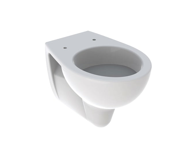 vaso sospeso b.co colibri geb.