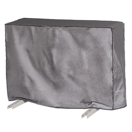 vecamco cappottina vecamco telo protettivo per unita esterna 860x840x325 codice 9899 084 ean 8018300041281