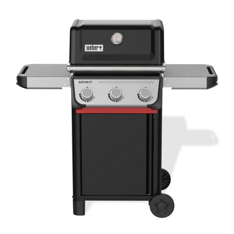 weber barbecue a gas weber spirit e 315 con 3 bruciatori ean 0077924919718