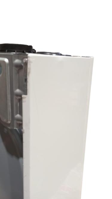 ariston area occasioni 2889 caldaia a condensazione ariston clas one wi fi 24 kw metanogpl con kit scarico fumi