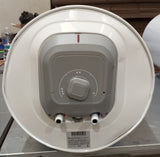 ariston area occasioni 5051 scaldabagno elettrico ariston ad accumulo pro1 r thermo 100 vts3 eu