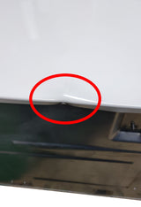 immagine-10-baxi-area-occasioni-scaldabagno-a-camera-stagna-baxi-acquaprojet-blue-14-fi-metano-low-nox-completo-di-kit-scarico-fumi