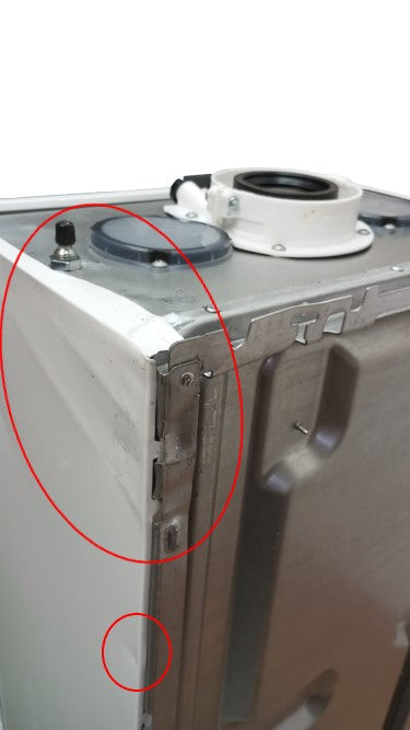 beretta area occasioni 2530 caldaia beretta ciao x 25 c a condensazione low nox 6 completa di kit scarico fumi gpl erp cod 20197877 wi fi optional