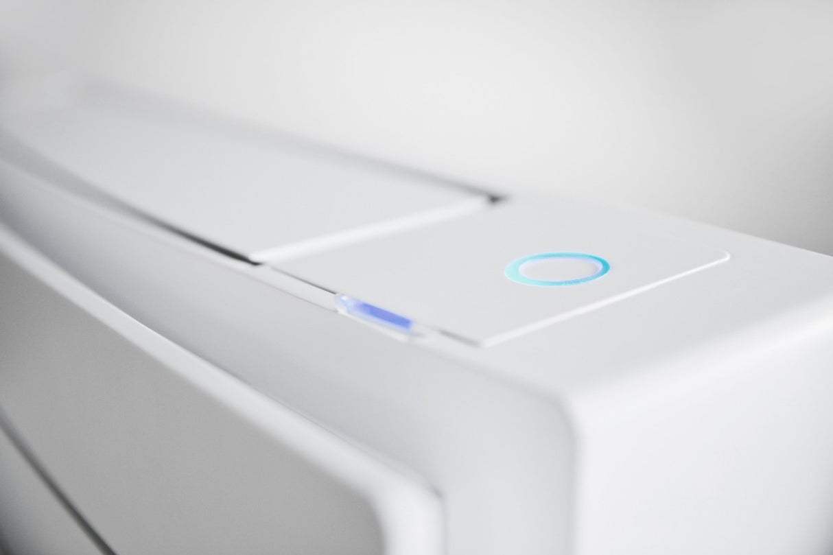 daikin climatizzatore condizionatore daikin a pavimento dual split serie perfera fvxm a 712 con 2mxm50a r 32 wi fi integrato 700012000 con telecomando ad infrarossi incluso garanzia italiana