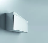 daikin condizionatore daikin bluevolution trial split emura white iii 779 con 3mxm68a r 32 wi fi integrato bianco opaco garanzia italiana ean 8059657035561