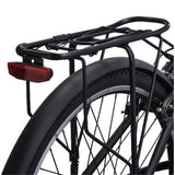 e bike 36v 10ah 26x1.75p j5 ng