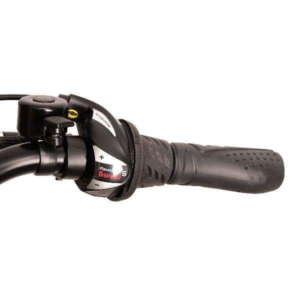 electric bike nilox x7 f bafang brushless high speed 250w batteria removibile lg 36 v autonomia 80 km 38543