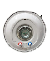 ferroli area occasioni 3023 scaldabagno elettrico ferroli calypso 120 ve verticale 120 litri