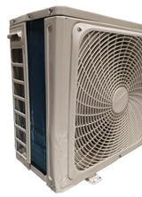 hec by haier area occasioni 5061 condizionatore hec by haier tide r 9000 btu hec25reco r 32 wi fi integrato