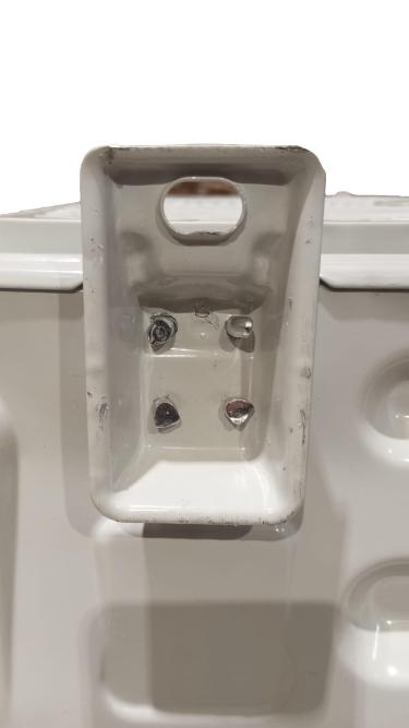 hisense area occasioni 2897 condizionatore hisense easy smart 12000 btu ca35mr0bg r 32 wi fi integrato