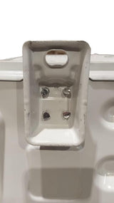 hisense area occasioni 2897 condizionatore hisense easy smart 12000 btu ca35mr0bg r 32 wi fi integrato