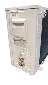 hisense area occasioni 2914 condizionatore hisense easy smart 12000 btu ca35mr0bg r 32 wi fi integrato