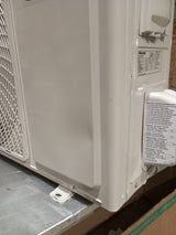 hisense area occasioni 5032 condizionatore hisense easy smart 18000 btu ca50xs1gg r 32 wi fi integrato