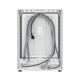 hotpoint ariston lavastoviglie ad incasso hotpoint h7ihp42lo 15 coperti classe c a82xl598xp555 funzione mezzo carico maxi space ean 8050147662212