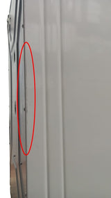 junkers bosch area occasioni caldaia a condensazione junkers bosch condens 1200 w gc1200w 2424 c 23 low nox metano 7716704745 completa di kit scarico fumi