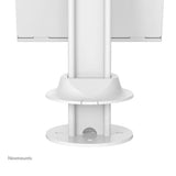 neomounts by newstar supporto tablet scrivania ean 8717371449322