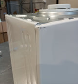 nessuno area occasioni 5113 caldaia a condensazione junkers bosch condens 1200 w gc1200w 2424 c 23 metano con kit scarico fumi