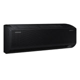 samsung condizionatore quadri split samsung windfree black 991212 con aj080txj4kg r 32 wi fi integrato