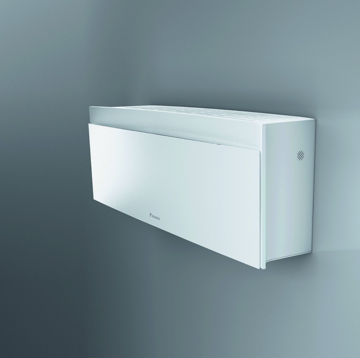 climatizzatore condizionatore daikin bluevolution quadri split inverter serie emura white iii 7_9_9_9 con 4mxm80n r 32 wi fi integrato 7000_9000_9000_9000 colore bianco garanzia italiana